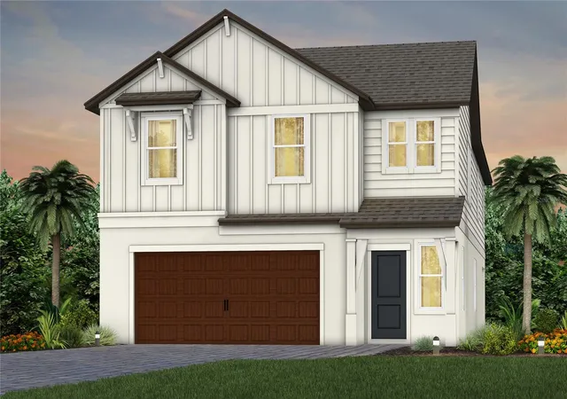 1st image of 33482 Barnebrook Dr, Wesley Chapel, FL 33545 | MLS# TB8491239