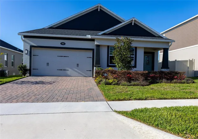 1st image of 900 Pointe Emerson Blvd, Apopka, FL 32703 | MLS# O6394235