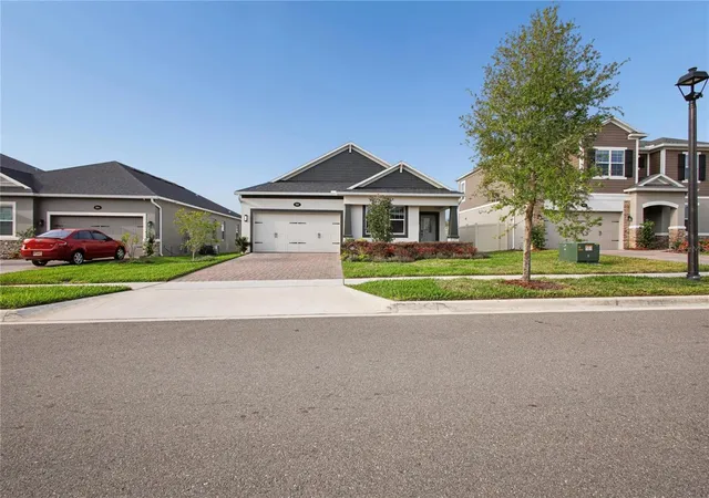 2nd image of 900 Pointe Emerson Blvd, Apopka, FL 32703 | MLS# O6394235