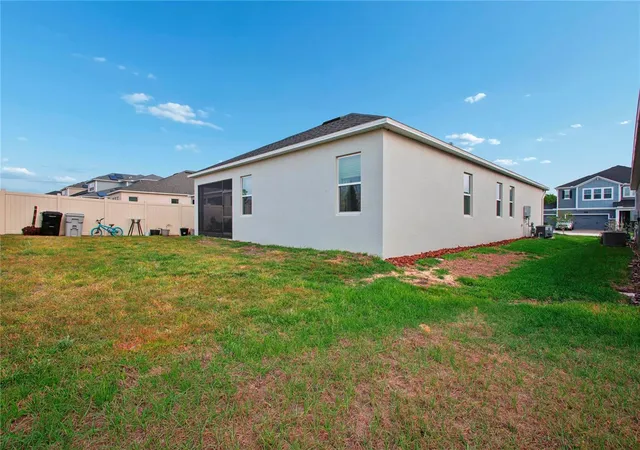 4th image of 900 Pointe Emerson Blvd, Apopka, FL 32703 | MLS# O6394235