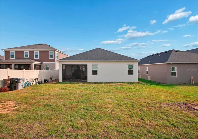 5th image of 900 Pointe Emerson Blvd, Apopka, FL 32703 | MLS# O6394235