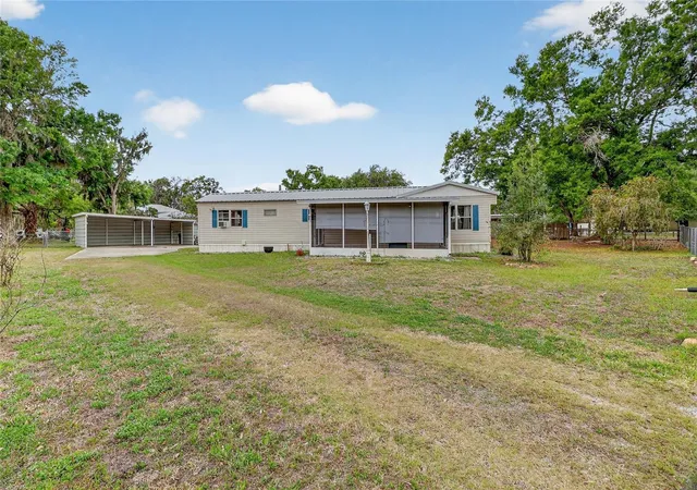 2nd image of 4710 Village Dr, Lakeland, FL 33811 | MLS# L4960652