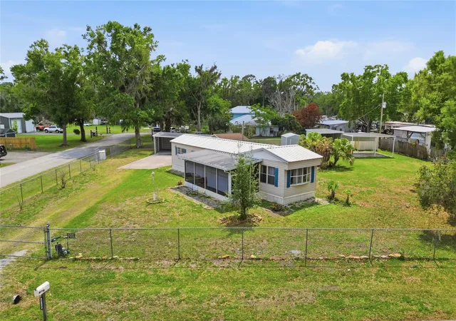 1st image of 4710 Village Dr, Lakeland, FL 33811 | MLS# L4960652