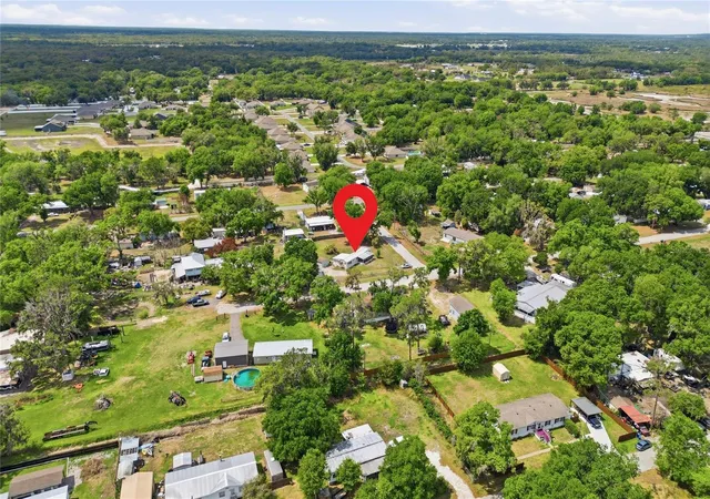 26th image of 4710 Village Dr, Lakeland, FL 33811 | MLS# L4960652