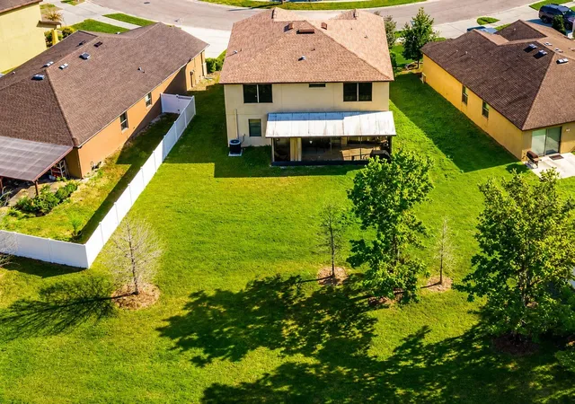 Homes for sale in Brooksville, FL | 647 Alpine Thistle Dr, Brooksville, FL 34604 | MLS# TB8491250