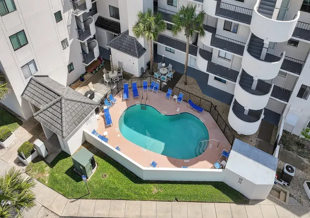 Photo 3 of Condo for sale at 2860 Ocean Shore Blvd #2060, Ormond Beach, FL 32176 | MLS# FC317271 | Listing updated on 2026-10-03