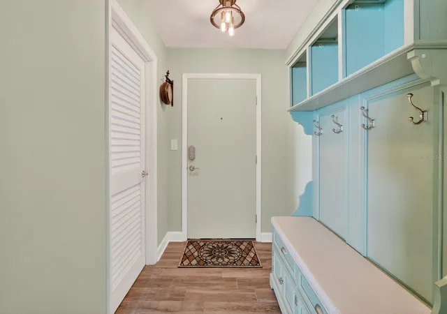 Photo 4 of Condo for sale at 2860 Ocean Shore Blvd #2060, Ormond Beach, FL 32176 | MLS# FC317271 | Listing updated on 2026-10-03