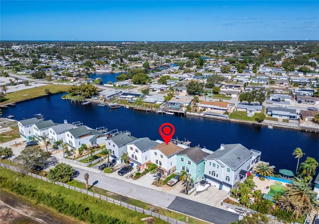 1st image of 5311 Boardwalk St, Holiday, FL 34690 | MLS# TB8491269