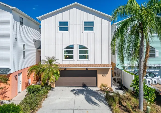 2nd image of 5311 Boardwalk St, Holiday, FL 34690 | MLS# TB8491269