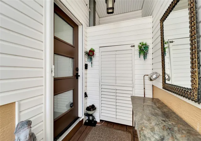 5th image of 5311 Boardwalk St, Holiday, FL 34690 | MLS# TB8491269
