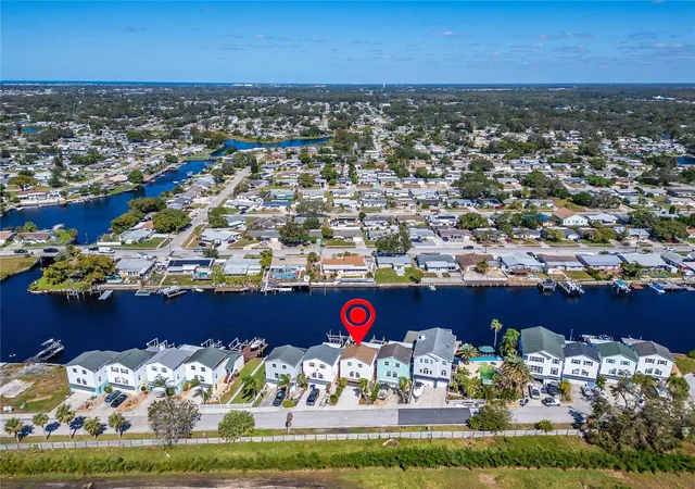 4th image of 5311 Boardwalk St, Holiday, FL 34690 | MLS# TB8491269