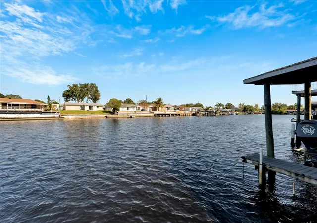 34th image of 5311 Boardwalk St, Holiday, FL 34690 | MLS# TB8491269