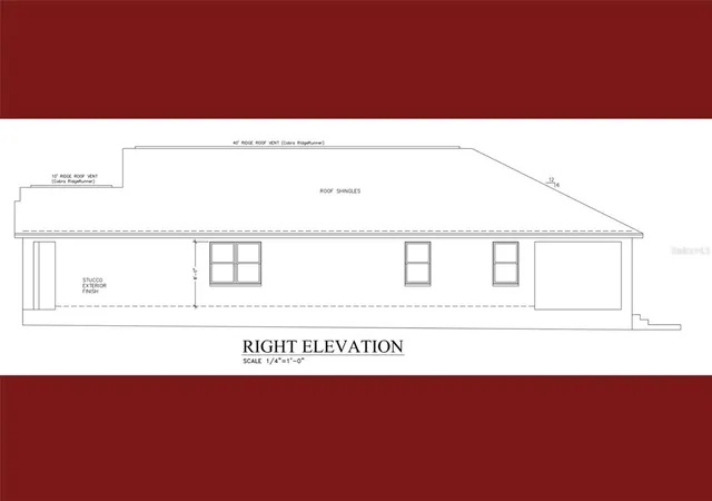 3rd image of 14800 Elmont Ave, Spring Hill, FL 34610 | MLS# TB8491291