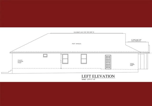 4th image of 14800 Elmont Ave, Spring Hill, FL 34610 | MLS# TB8491291