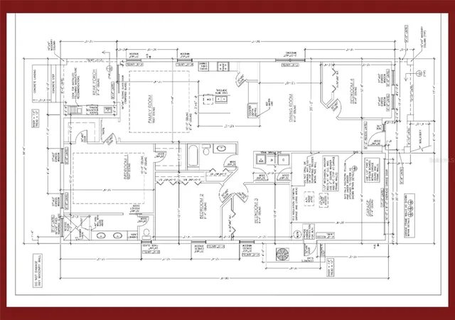 5th image of 14800 Elmont Ave, Spring Hill, FL 34610 | MLS# TB8491291