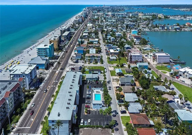 Homes for sale in Madeira Beach, FL | 14001 Gulf Blvd #207, Madeira Beach, FL 33708 | MLS# TB8491297