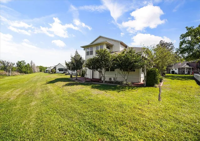 1st image of 1075 Motorcoach Dr, Polk City, FL 33868 | MLS# O6394259