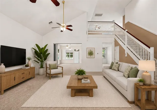 5th image of 1075 Motorcoach Dr, Polk City, FL 33868 | MLS# O6394259