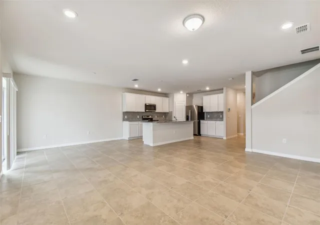 2nd image of 6970 Depue Dr, Wesley Chapel, FL 33545 | MLS# TB8491300