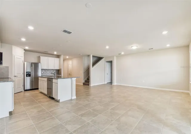 4th image of 6970 Depue Dr, Wesley Chapel, FL 33545 | MLS# TB8491300