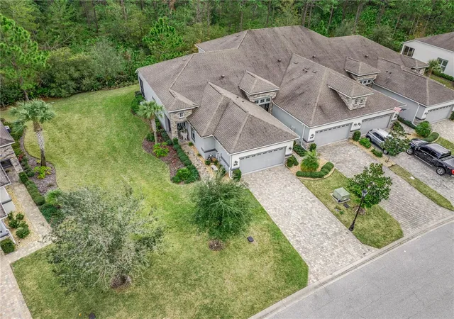 Photo 2 of Townhouse for sale at 830 Aldenham Ln, Ormond Beach, FL 32174 | MLS# FC317274 | Listing updated on 2026-09-16