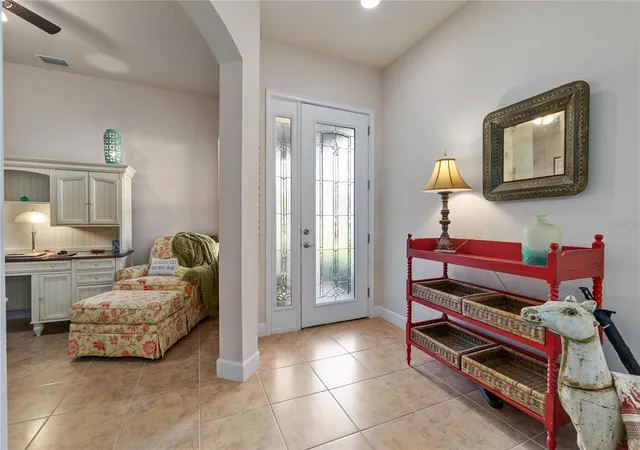 Photo 3 of Townhouse for sale at 830 Aldenham Ln, Ormond Beach, FL 32174 | MLS# FC317274 | Listing updated on 2026-09-16