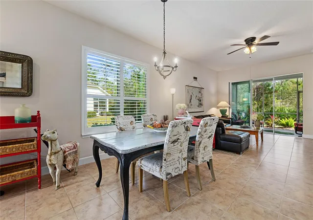 Photo 4 of Townhouse for sale at 830 Aldenham Ln, Ormond Beach, FL 32174 | MLS# FC317274 | Listing updated on 2026-09-16