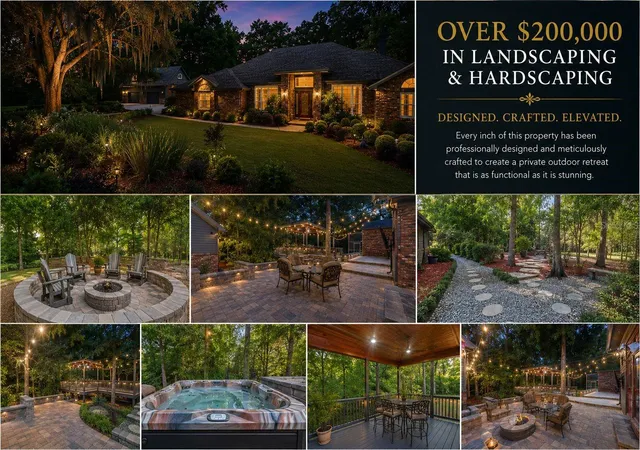 3rd image of 2512 Nw 58Th Blvd, Gainesville, FL 32606 | MLS# GC538904