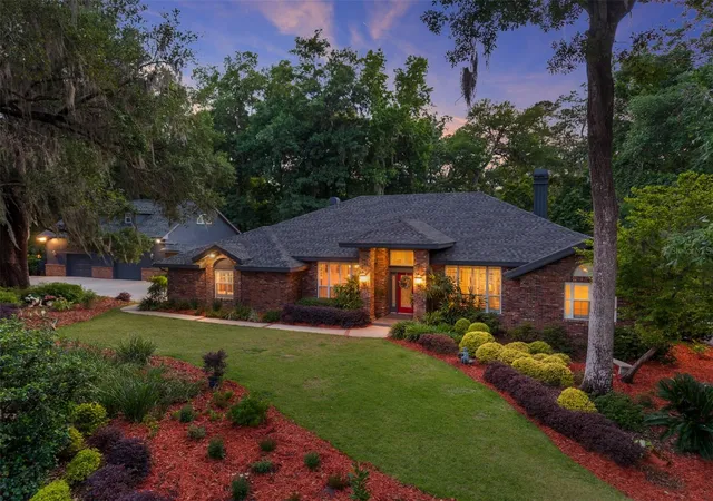 1st image of 2512 Nw 58th Blvd, Gainesville, FL 32606 | MLS# GC538904