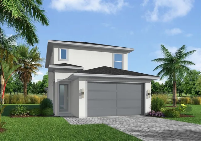 1st image of 1535 Corolla Ct, Reunion, FL 34747 | MLS# O6394262
