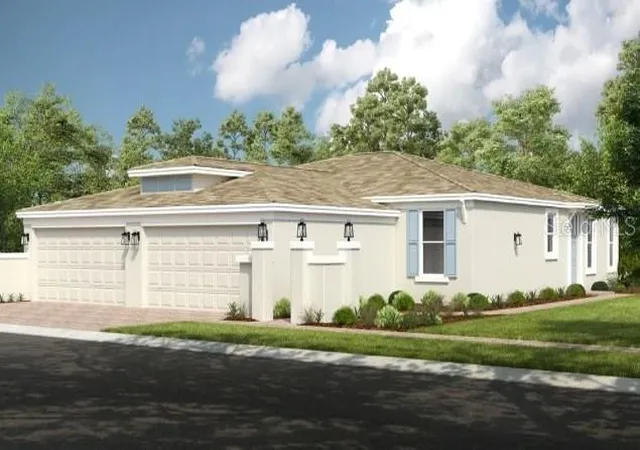 1st image of 11283 Silver Trumpet Loop, Winter Garden, FL 34787 | MLS# O6394269