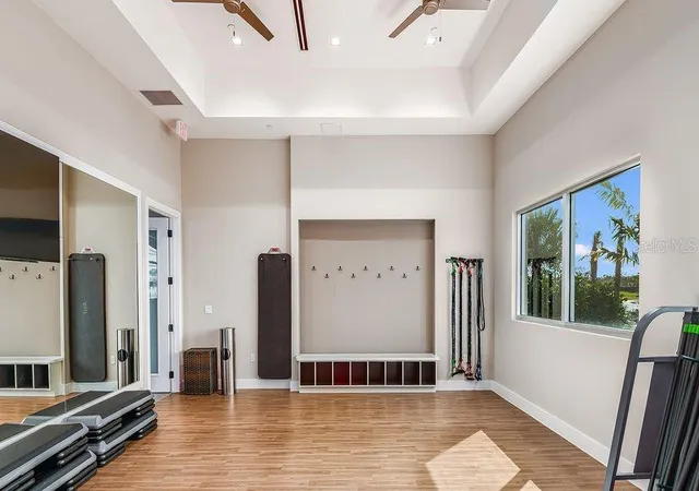 29th image of 11283 Silver Trumpet Loop, Winter Garden, FL 34787 | MLS# O6394269
