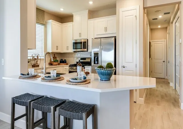 5th image of 11283 Silver Trumpet Loop, Winter Garden, FL 34787 | MLS# O6394269