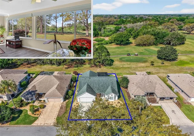 1st image of 416 Carrera Dr, Lady Lake, FL 32159 | MLS# G5110213