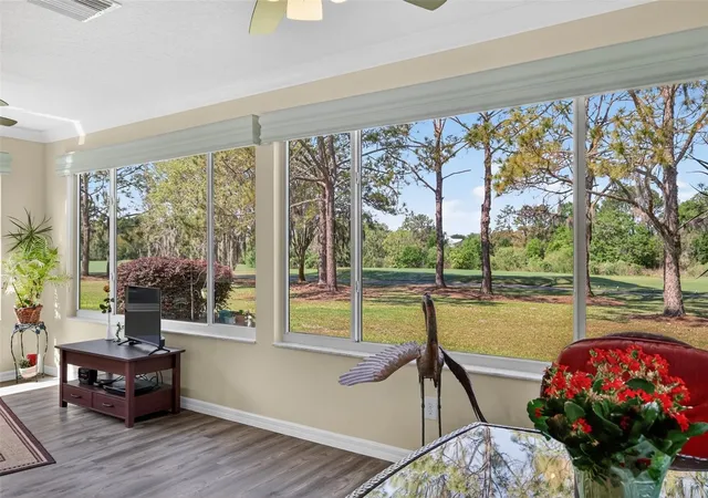 2nd image of 416 Carrera Dr, Lady Lake, FL 32159 | MLS# G5110213