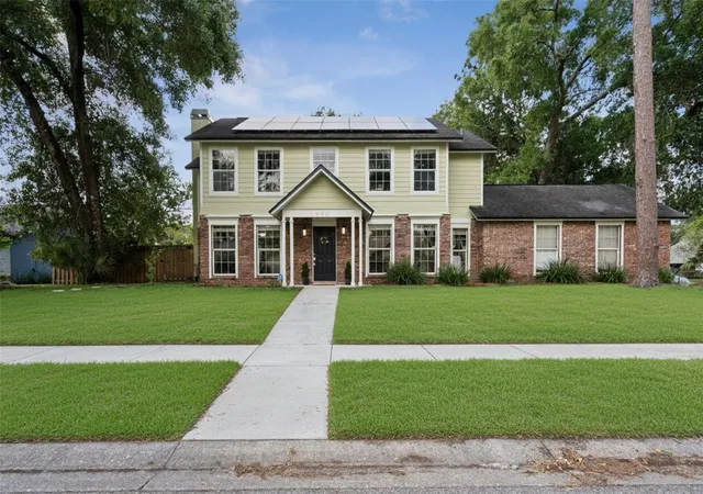 2nd image of 440 Buckskin Ct, Winter Springs, FL 32708 | MLS# O6394274