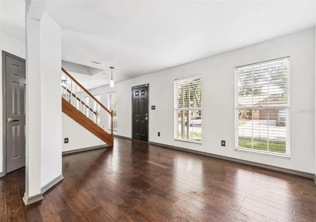 4th image of 440 Buckskin Ct, Winter Springs, FL 32708 | MLS# O6394274