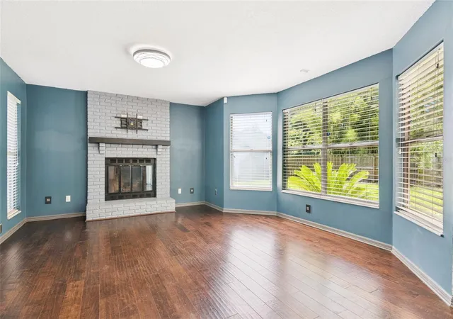 5th image of 440 Buckskin Ct, Winter Springs, FL 32708 | MLS# O6394274