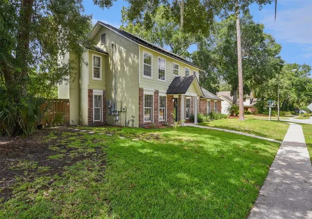 52nd image of 440 Buckskin Ct, Winter Springs, FL 32708 | MLS# O6394274