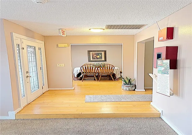 Photo 3 of Single family home for sale at 4504 Crimson Ct, Orlando, FL 32808 | MLS# O6394275 | Listing updated on 2026-09-12