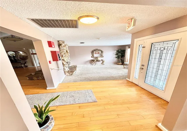 Photo 4 of Single family home for sale at 4504 Crimson Ct, Orlando, FL 32808 | MLS# O6394275 | Listing updated on 2026-09-12