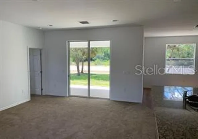 2nd image of 3035 Brewster Rd, North Port, FL 34288 | MLS# A4687806