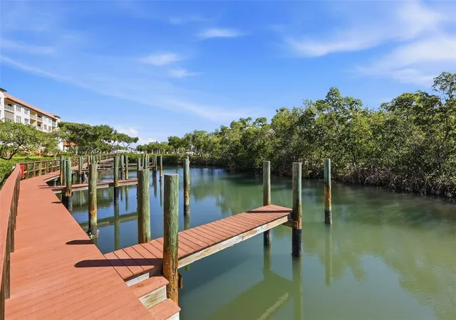 Homes for sale in Tierra Verde, FL | 1695 Pinellas Bayway S #E4, Tierra Verde, FL 33715 | MLS# TB8491329