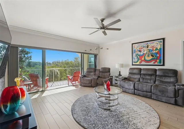Homes for sale in Tierra Verde, FL | 1695 Pinellas Bayway S #E4, Tierra Verde, FL 33715 | MLS# TB8491329