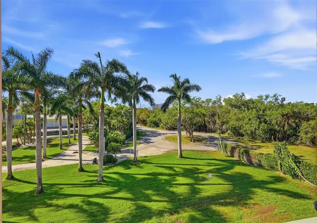 Photo 43 of Condo for sale at 1695 Pinellas Bayway S #E4, Saint Petersburg, FL 33715 | MLS# TB8491329 | Listing updated on 2026-08-03
