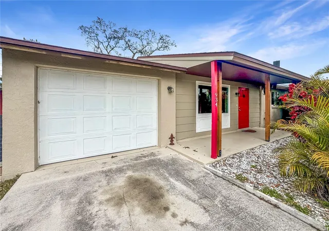 11th image of 934 Fundy Rd, Venice, FL 34293 | MLS# N6143630
