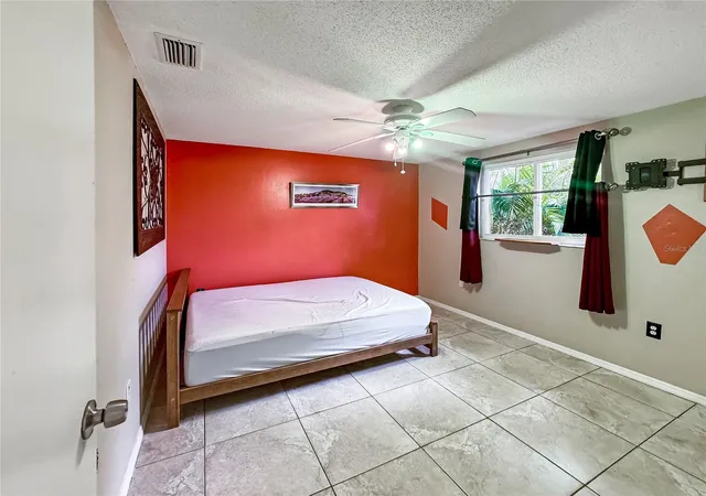 5th image of 934 Fundy Rd, Venice, FL 34293 | MLS# N6143630