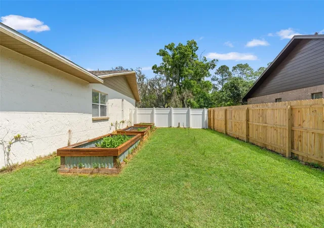 Homes for sale in Lutz, FL | 2524 Victarra Cir, Lutz, FL 33559 | MLS# TB8491334