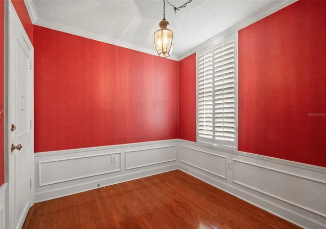 3rd image of 2407 S Ardson Pl, Tampa, FL 33629