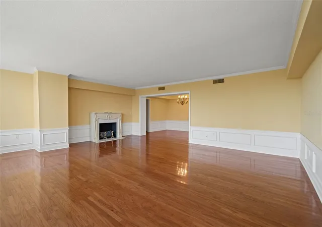 4th image of 2407 S Ardson Pl, Tampa, FL 33629